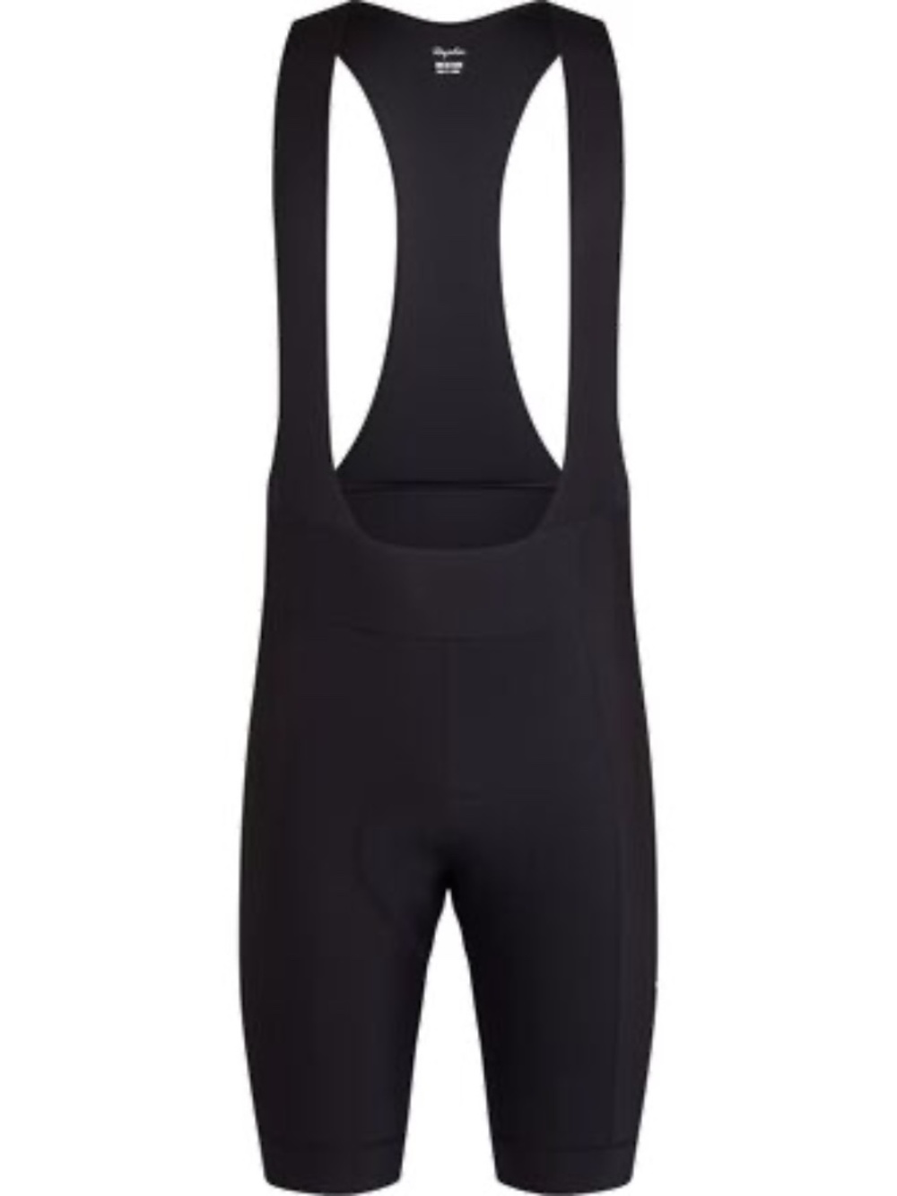 Rapha Core Bib Shorts